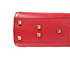 My Rockstud Top Handle Bag, other view
